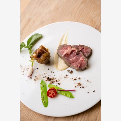 atelier Casha tokyoが撮影した「:albumName」の写真