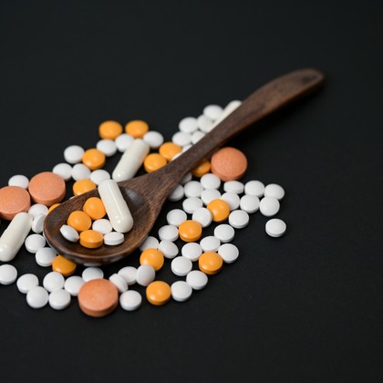 村上昭浩が撮影したウェディングや家族、ビジネスの写真