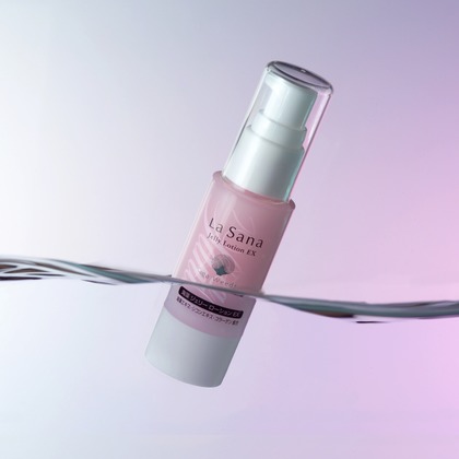 谷崎 春彦（T-Studio）が撮影したウェディングや家族、ビジネスの写真