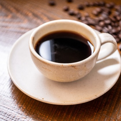 石澤 優雅が撮影した料理撮影の写真