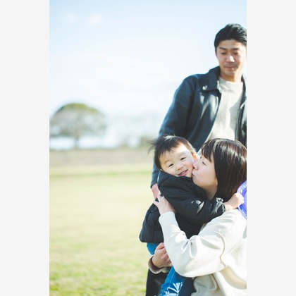 小田映像制作事務所が撮影した「:albumName」の写真