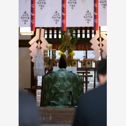 ko1low photographが撮影した「:albumName」の写真