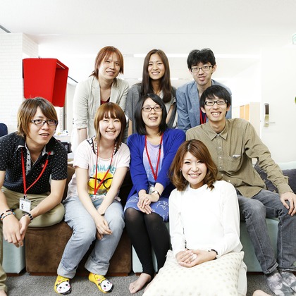 堀修平写真事務所が撮影した店舗/オフィス/サロン撮影の写真