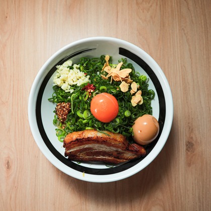 全国出張カメラマン【甲斐ルーカス】が撮影した「:albumName」の写真