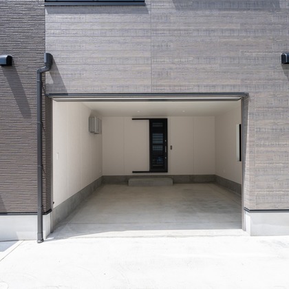 株式会社VISTA / VISTA Photographyが撮影した「:albumName」の写真