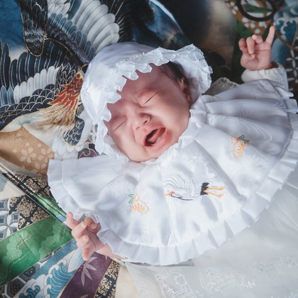 袴田写真事務所が撮影した「:albumName」の写真