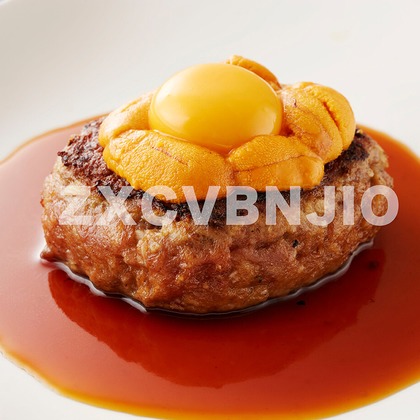 西原毅が撮影した料理撮影の写真