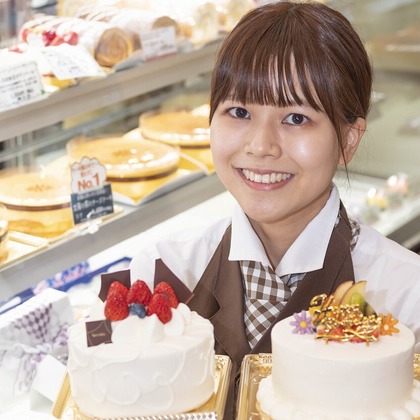 エンリッチ フォトグラフィーが撮影したイベント/スナップ撮影の写真