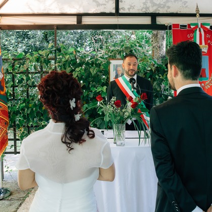 Photography Renato Zanetteが撮影した「:albumName」の写真