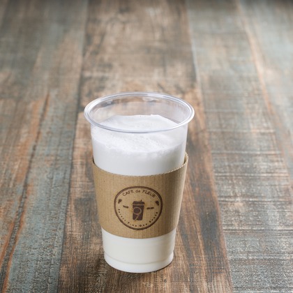 クリエイティブツリーが撮影した「:albumName」の写真