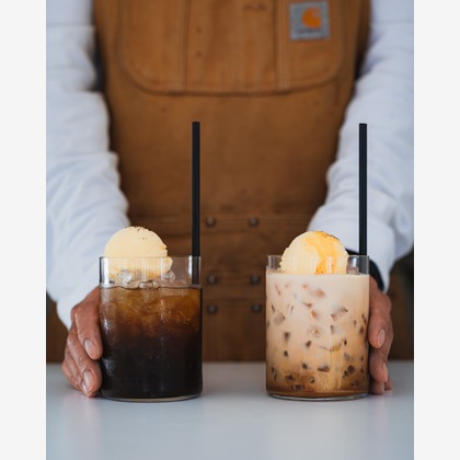 JJ&Co.が撮影した店舗/オフィス/サロン撮影/料理撮影/商品/物撮りの写真