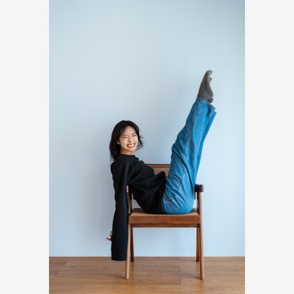 白田光孝が撮影した「:albumName」の写真