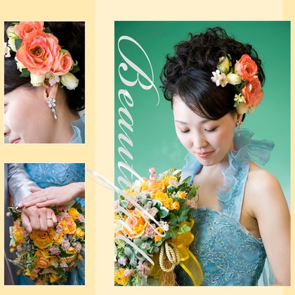 十時写真事務所が撮影した「:albumName」の写真