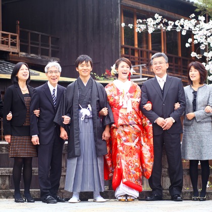 京都好日 (Murata Photo Works)が撮影した「:albumName」の写真