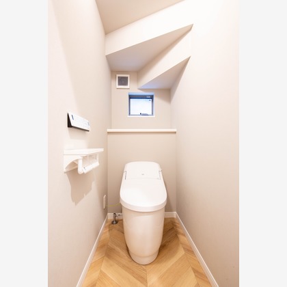 chuchan photo officeが撮影した不動産/竣工の写真