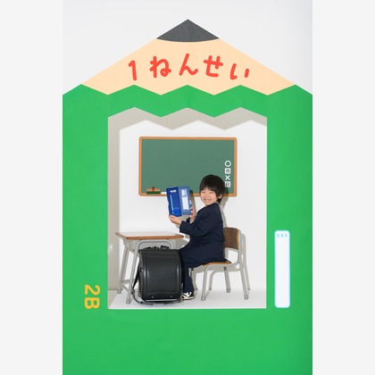 北野隼人が撮影した「:albumName」の写真