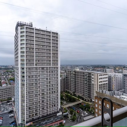 スタジオ　まるが撮影した「:albumName」の写真