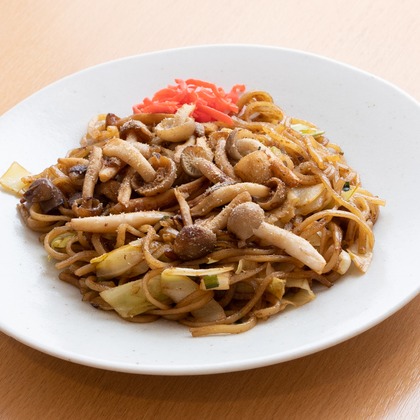 ミヤタカズコが撮影した料理撮影/商品/物撮りの写真