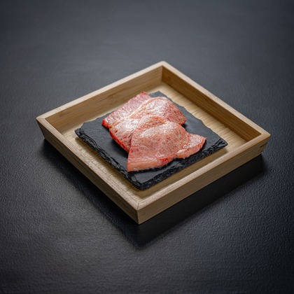 吉田佳央が撮影した「:albumName」の写真