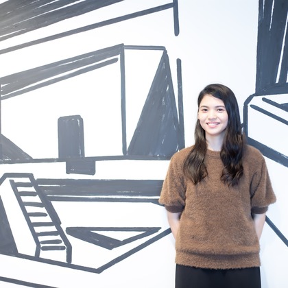 Photographer  Tomoが撮影した人物撮影の写真