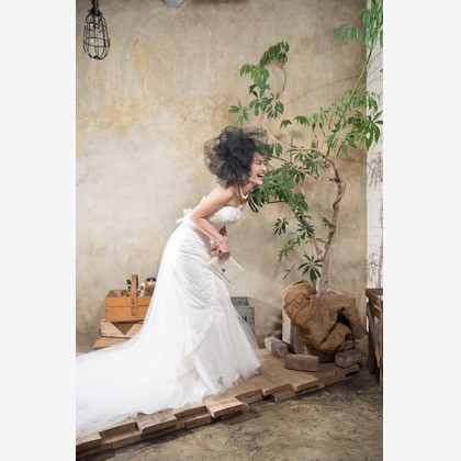 Photo of  taken by WEDDING AVENUE