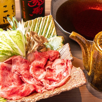 合同会社優希photoが撮影した「飲食店ポートフォリオ」の写真