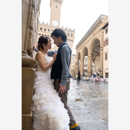 Photo of :albumName taken by MOMO