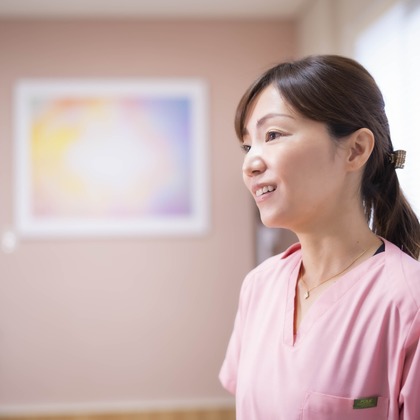 スタジオ11が撮影した「:albumName」の写真