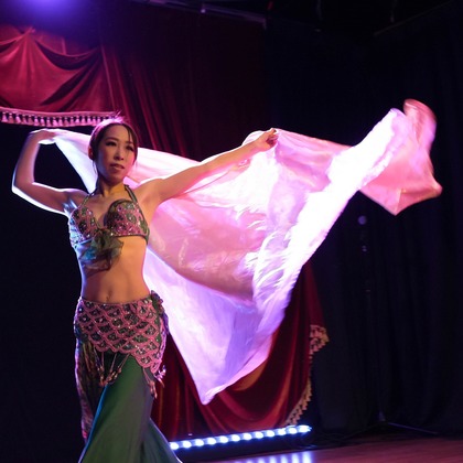 KotobukiPhotosが撮影したイベント/スナップ撮影/人物撮影の写真