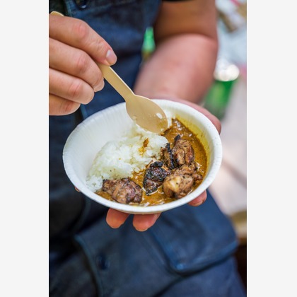 Kanoa Visualsが撮影した「:albumName」の写真