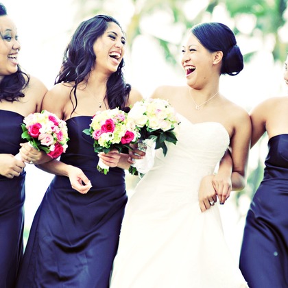 éclat photographyが撮影したウェディングや家族、ビジネスの写真