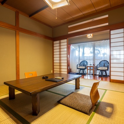 フォトオフィス　ルミエが撮影した「:albumName」の写真