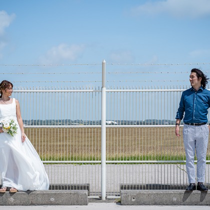 Photo of Miyakojima before business trip taken by takumatravel