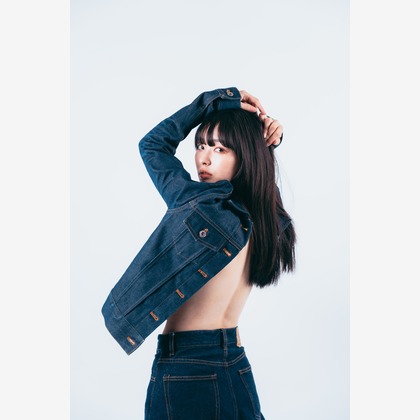 西浦隼翔が撮影した人物撮影の写真