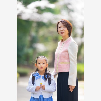 湘南フォトライフが撮影した「スナップ写真」の写真