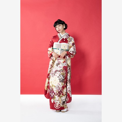 Soupが撮影した「:albumName」の写真