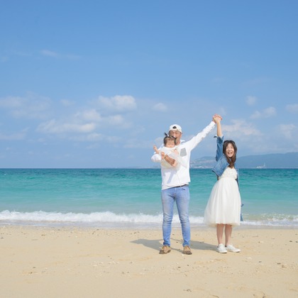 ＥＧＰが撮影した「:albumName」の写真