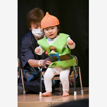 オフィス 芦野が撮影したウェディングや家族、ビジネスの写真