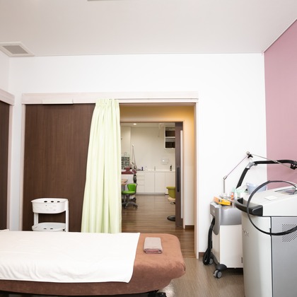 Photo Design Photoriaが撮影した「:albumName」の写真