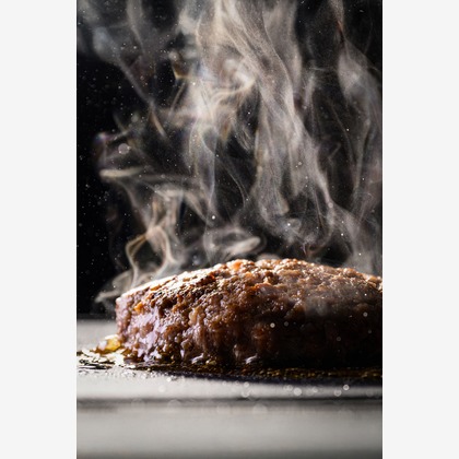 R-4photographが撮影した「:albumName」の写真