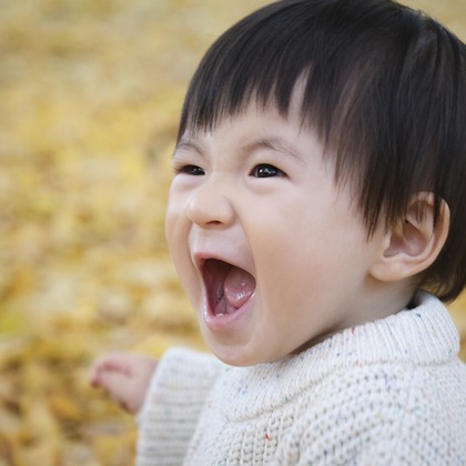 濱田茉里が撮影した「:albumName」の写真