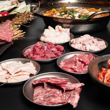 ミヤタカズコが撮影した「:albumName」の写真