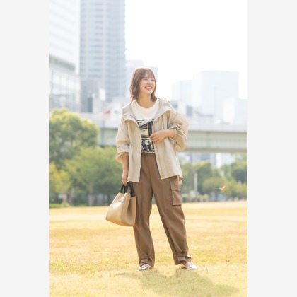 株式会社Ervaが撮影したウェディングや家族、ビジネスの写真