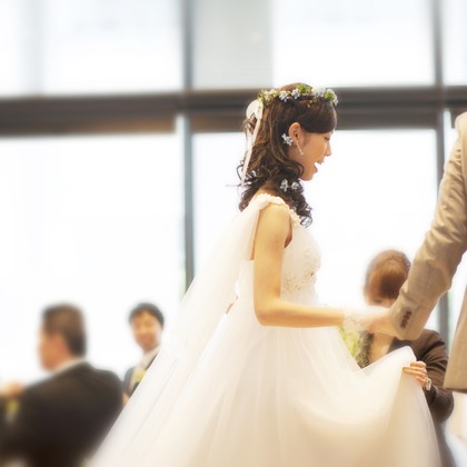 Photo of :albumName taken by B WORKs PHOTOGRAPHY