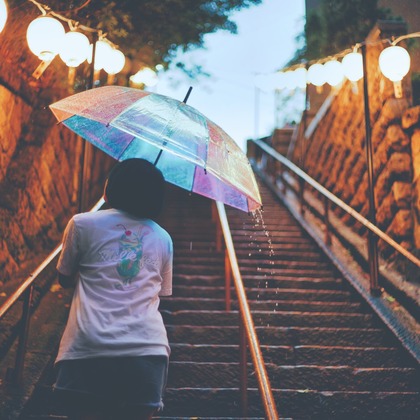 尾田惇吾が撮影した「:albumName」の写真