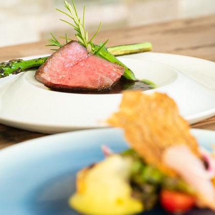 uno e creative act.が撮影した「:albumName」の写真