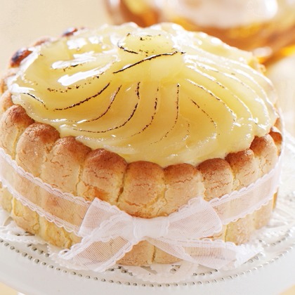 森安　照が撮影したウェディングや家族、ビジネスの写真