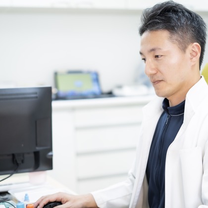 スタジオ11が撮影した「:albumName」の写真