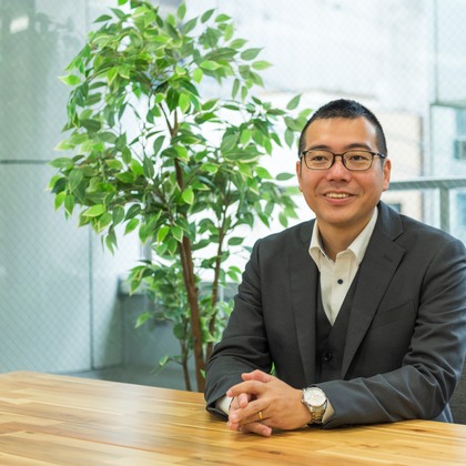 Kanoa Visualsが撮影した「:albumName」の写真