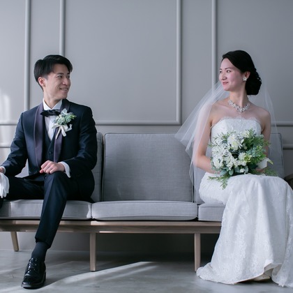 Location Photo Shoot Photos taken by 和田 大和